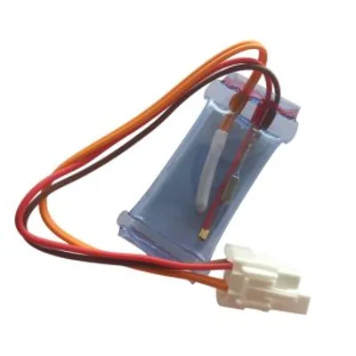 Sparepart Kulkas