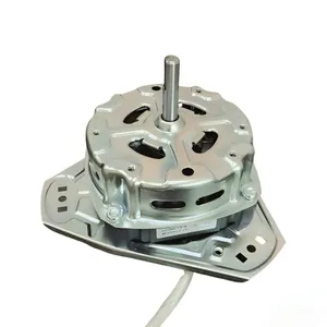 Dinamo Spin