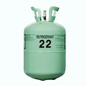 Freon Kent