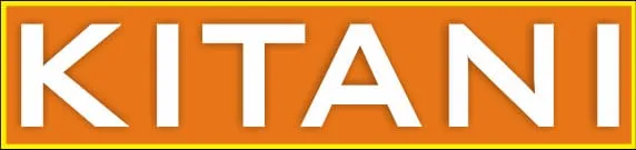 Merek Resmi Kitani di Mitra Technic