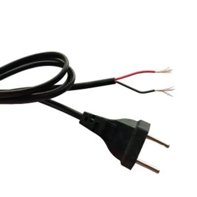 Kabel