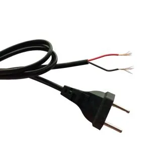 Kabel Ac Buntung
