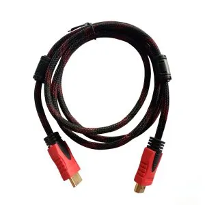 Kabel Hdmi
