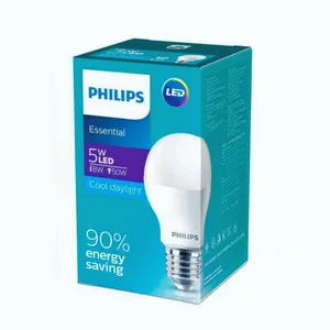 Lampu Led Bulb