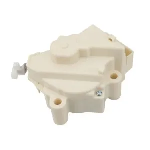 Motor Drain Mesin Cuci