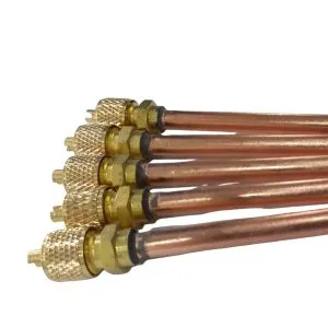 Pentil Pengisian Freon