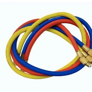 Selang Manifold