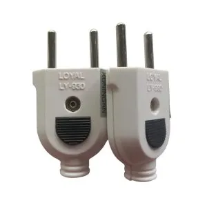 Staker Gepeng