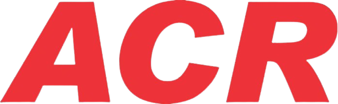 Logo ACR