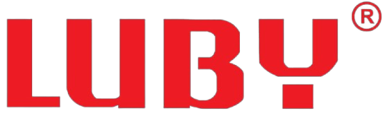Logo Luby